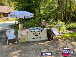 2023-08-26 KTRE 2023 -114917-IMG_7755